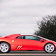 Illustration for article titled Final Lamborghini Diablo Made In 20th Century Goes To Auction Next Month